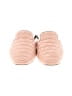 Schutz Pink Mule/Clog Size 8 - photo 2