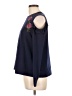Relativity Blue Pullover Sweater Size L - photo 5
