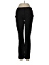 Calvin Klein Black Active Pants Size 6 - photo 1