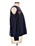 Relativity Blue Pullover Sweater Size L - photo 4