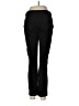 Calvin Klein Black Active Pants Size 6 - photo 2