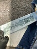 FRAME Blue Jeans Size 26 waist - photo 4
