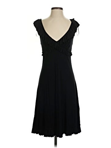 Cynthia Rowley Cocktail Dress (view 1)