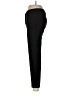 Calvin Klein Black Active Pants Size 6 - photo 5
