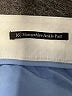 Talbots Blue Dress Pants Size 16 - photo 7
