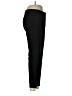 Calvin Klein Black Active Pants Size 6 - photo 4
