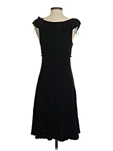 Cynthia Rowley Cocktail Dress (view 2)