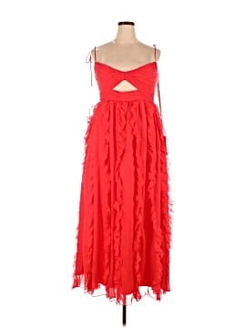 Mac Duggal Cocktail Dress