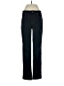 Madewell Blue Jeans Size 27 waist - photo 1