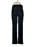 Madewell Blue Jeans Size 27 waist - photo 2