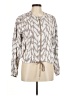 Blank NYC Ivory Cardigan Size S (estimated) - photo 1