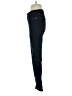 Madewell Blue Jeans Size 27 waist - photo 5