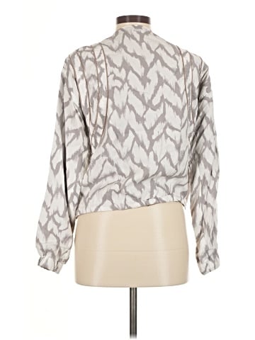 Blank NYC Cardigan (view 2)
