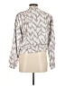 Blank NYC Ivory Cardigan Size S (estimated) - photo 2