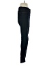 Madewell Blue Jeans Size 27 waist - photo 4