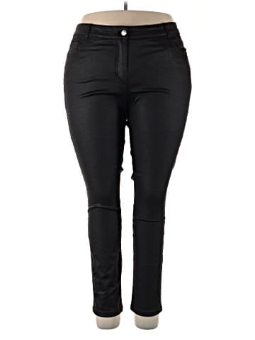 Basler Jeans (view 1)