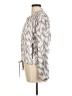 Blank NYC Ivory Cardigan Size S (estimated) - photo 5