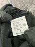 Unbranded Solid Black Swimsuit Bottoms Size S - photo 3