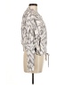 Blank NYC Ivory Cardigan Size S (estimated) - photo 4