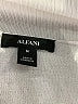 Alfani White Cardigan Size M - photo 7
