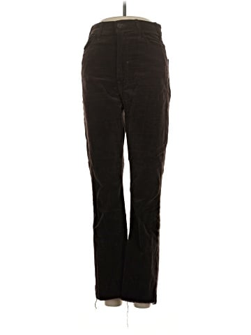 Mother Casual Pants (view 1)