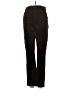 Mother Brown Casual Pants Size 27 waist - photo 1
