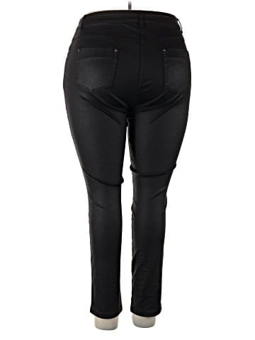 Basler Jeans (view 2)