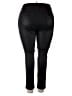 Basler Black Jeans Size 18 - photo 2