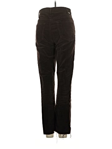 Mother Casual Pants (view 2)