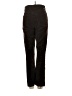 Mother Brown Casual Pants Size 27 waist - photo 2