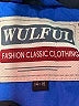 Assorted Brands 100% Polyester Blue Snow Jacket Size 14 - 16 - photo 6