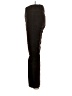 Mother Brown Casual Pants Size 27 waist - photo 5