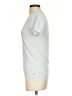 Gap Fit Silver Short Sleeve T-Shirt Size XS - photo 5