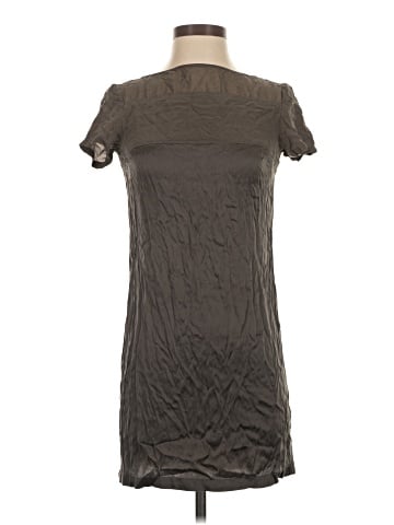 Just Cavalli Casual Dress (view 1)