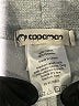 Appaman Solid Gray Shorts Size 12 - photo 3