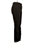 Mother Brown Casual Pants Size 27 waist - photo 4