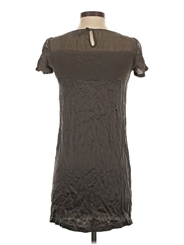 Just Cavalli Casual Dress (view 2)
