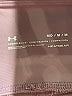 Under Armour Purple Active Pants Size M - photo 7