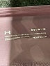 Under Armour Purple Active Pants Size M - photo 8