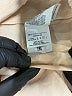 Unbranded Tan Cardigan Size 6 - photo 4