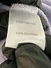 Real Comfort 100% Cotton Purple Sweatshirt Size M - photo 5