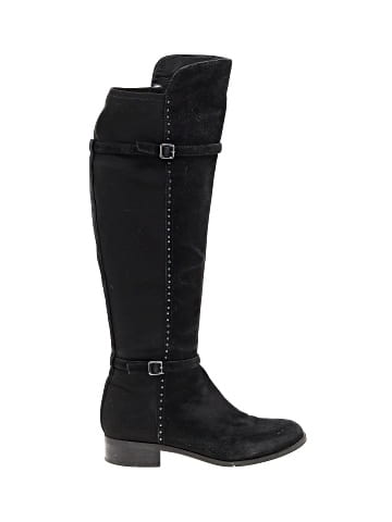 Ivanka Trump Boots (view 1)