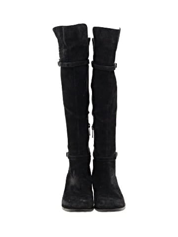 Ivanka Trump Boots (view 2)