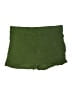 ABound 100% Rayon Green Shorts Size 3X - photo 2