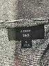 J.Crew 365 Gray Jacket Size S - photo 6