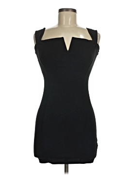 Lac Bleu Women's Clothing On Sale Up To 90% Off Retail | ThredUp