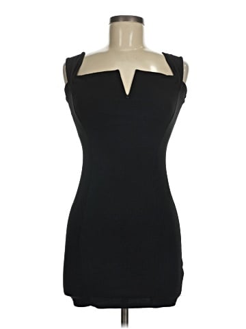 Lac Bleu Cocktail Dress (view 1)