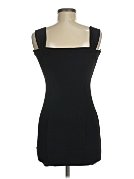 chinese dress ladies Alara Lace-Up Back Dress