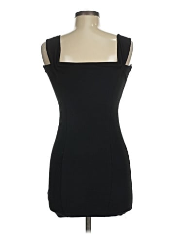 Lac Bleu Cocktail Dress (view 2)