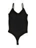 Unbranded Black Bodysuit Size XL - photo 1
